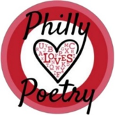 Philly Loves Poetry logo
